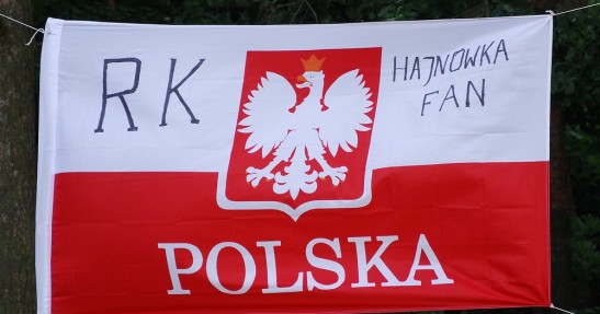 N-Gine Renault F1 Team Show